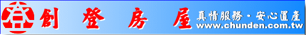 T۳еnЫ