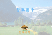 YyDǥsz
ľcB
槽西Bĥq
C`Bpax̷R