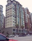 tδսФŨӹq
xEjHηs
|СE䶡GR
ӤӡE槽西
WɵطHEC嶮/134146