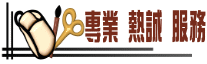 sԲӸ