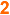 267869