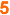 267825