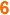 267869