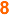 267869