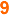 267869