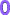 187063