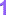 187063