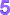 135