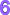 187063
