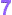 187063