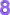187063