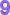 149
