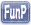 ɦ funp